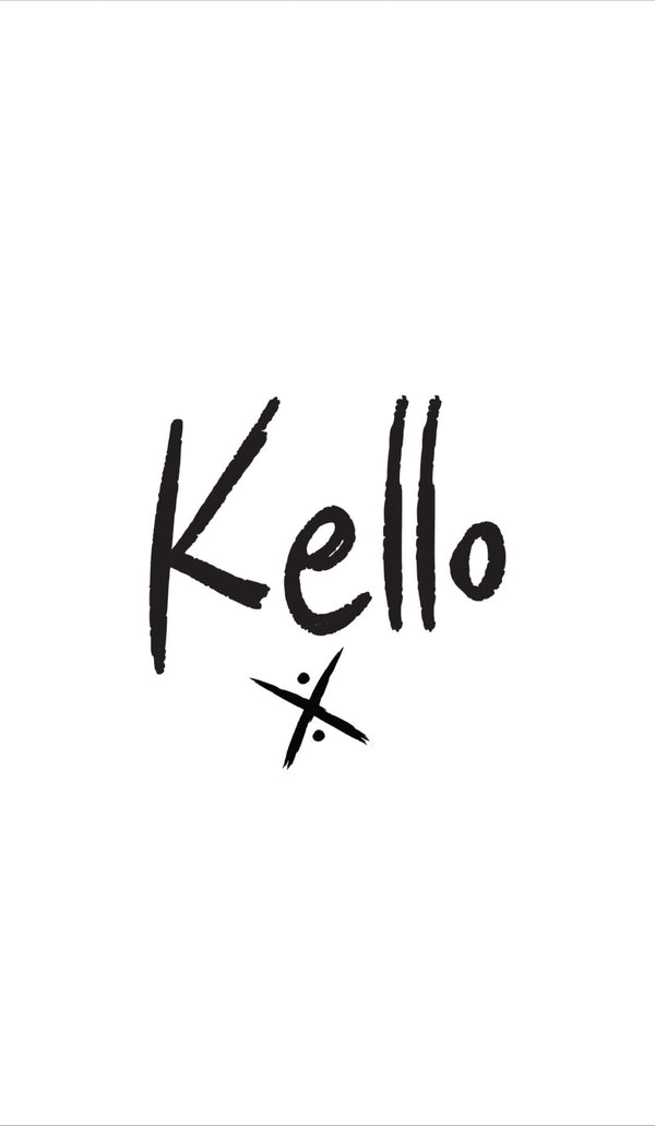 KELLO 